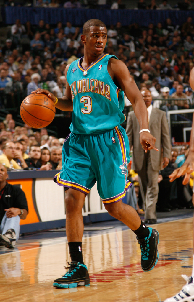 速引爆话题 速引爆话题