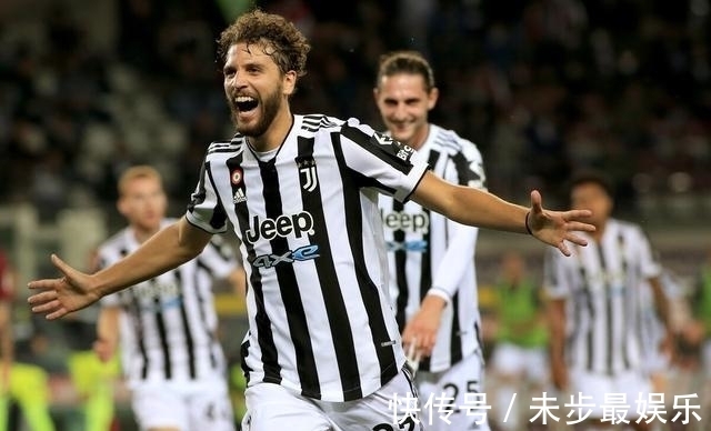 心理调节能 心理调节能