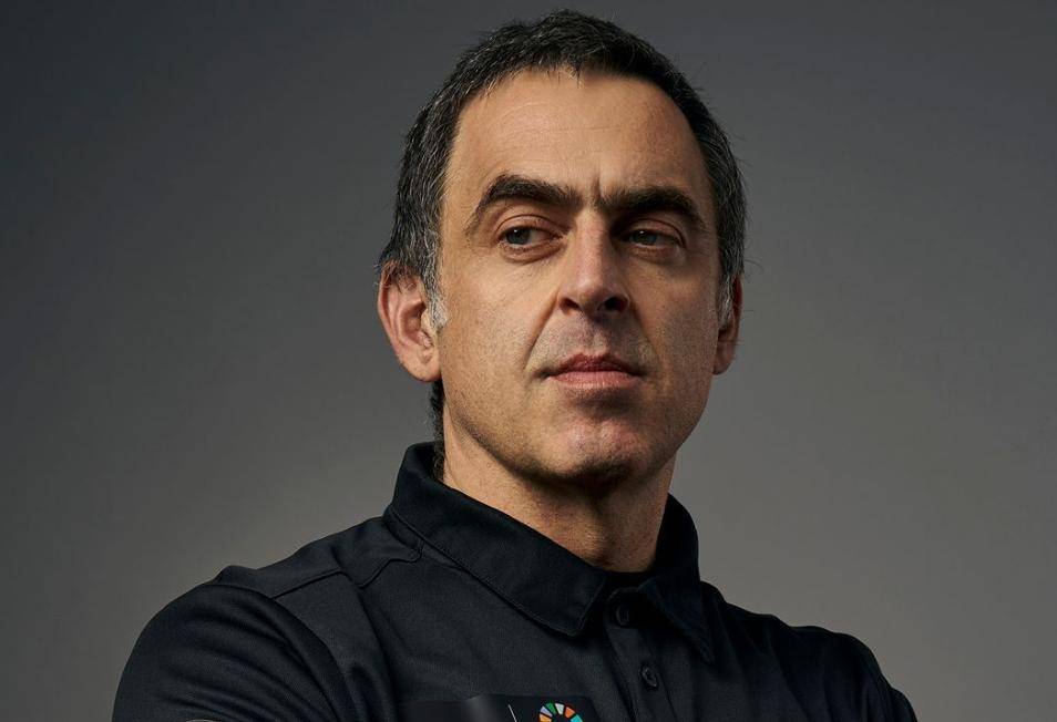 更在关键时 更在关键时