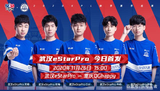 的重要原因 的重要原因