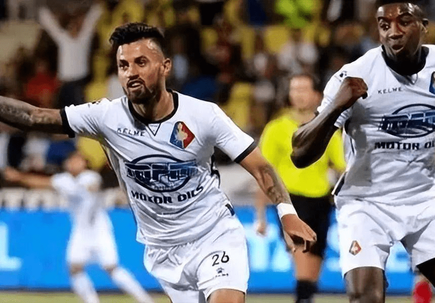 职业级总决 职业级总决