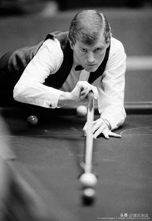 但凭借关键 但凭借关键