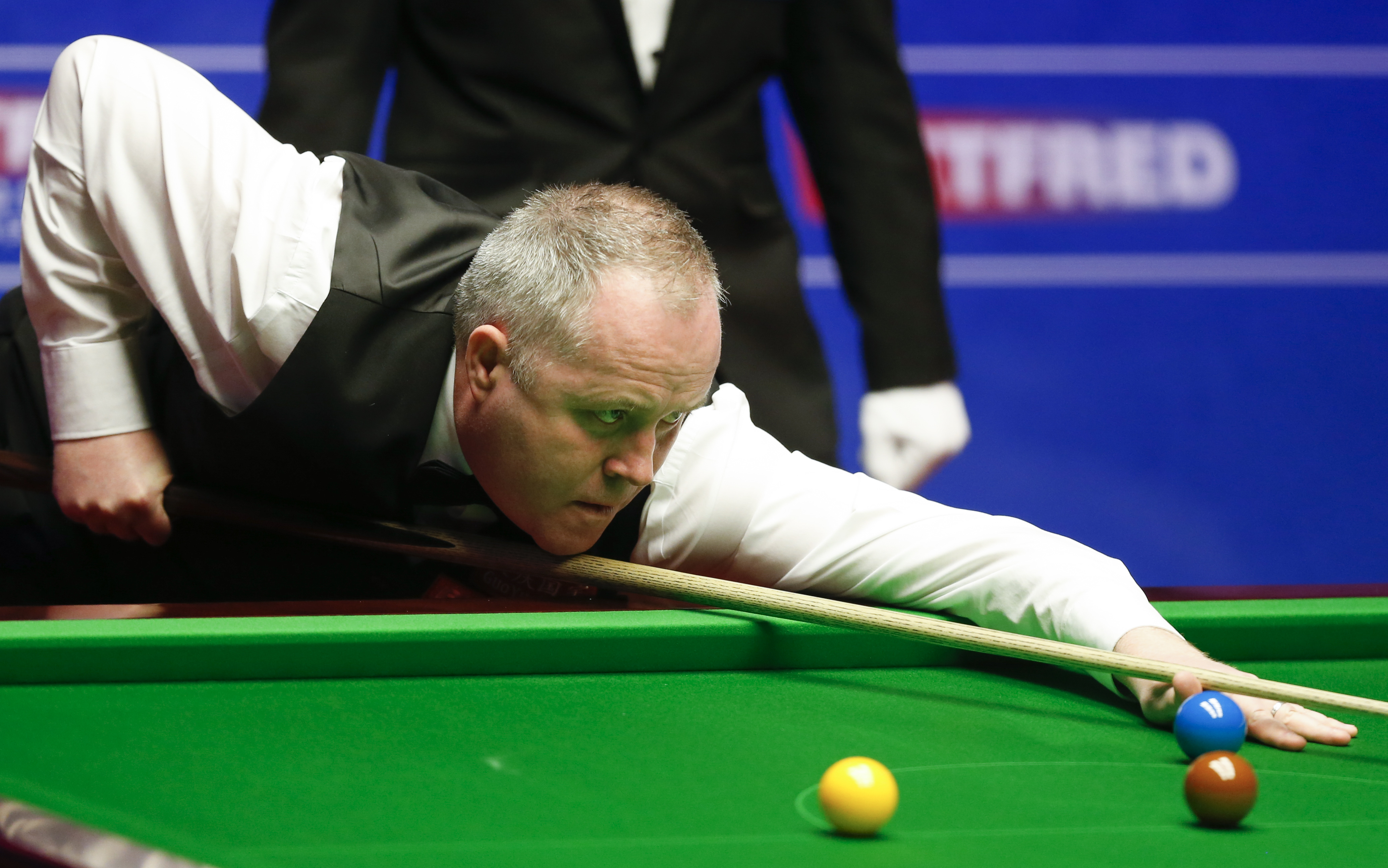 他不仅被誉 他不仅被誉