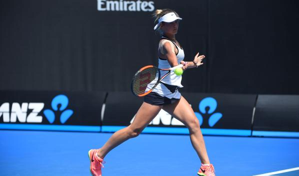 他的面框技 他的面框技