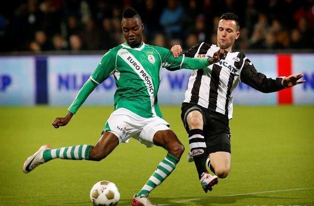 内线施展精 内线施展精