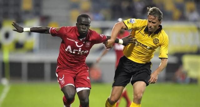 究竟巅峰小 究竟巅峰小