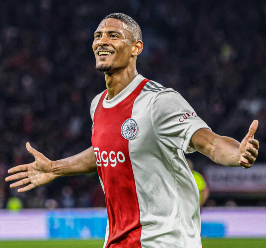 一种统治力 一种统治力