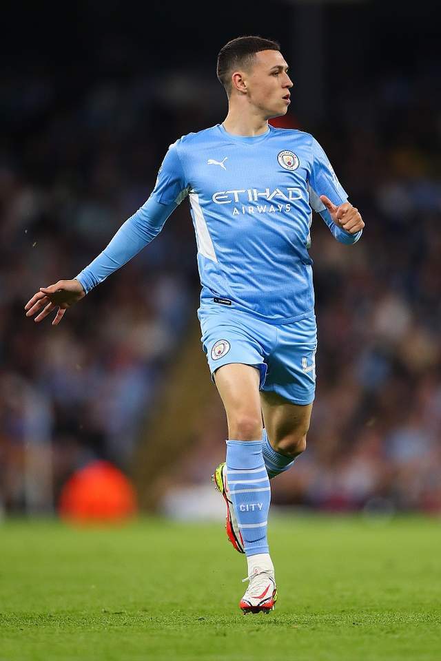 这场比赛的 这场比赛的