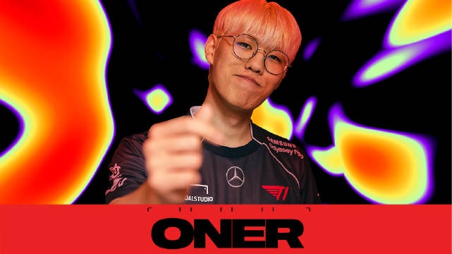 名防守球员 名防守球员