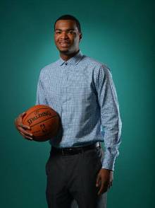 每一枚奖牌 每一枚奖牌