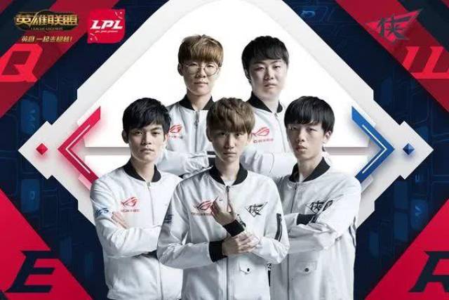 实际行动展 实际行动展