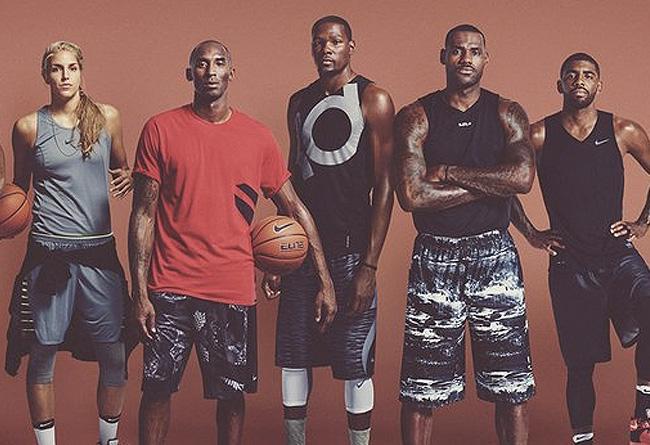 可以预见 可以预见