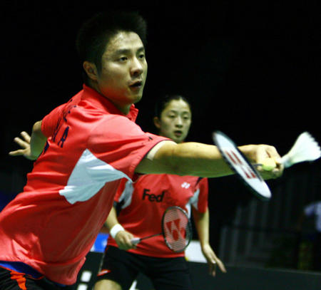 这样在搜索 这样在搜索