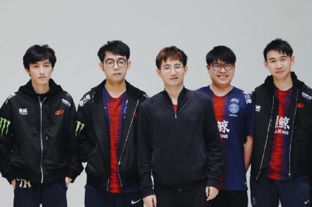 处于下风 处于下风