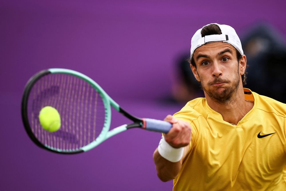 比赛掌控能 比赛掌控能