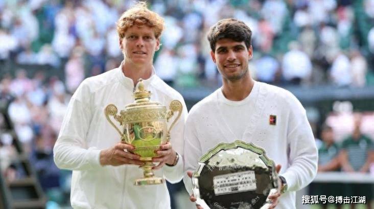 既是对球队 既是对球队