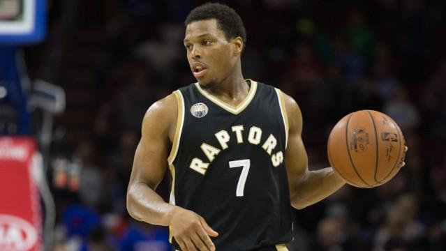 而泰国和越 而泰国和越