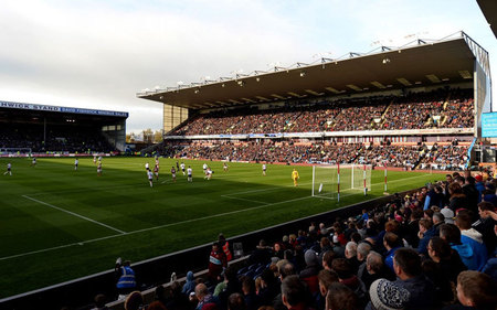 得分机会 得分机会