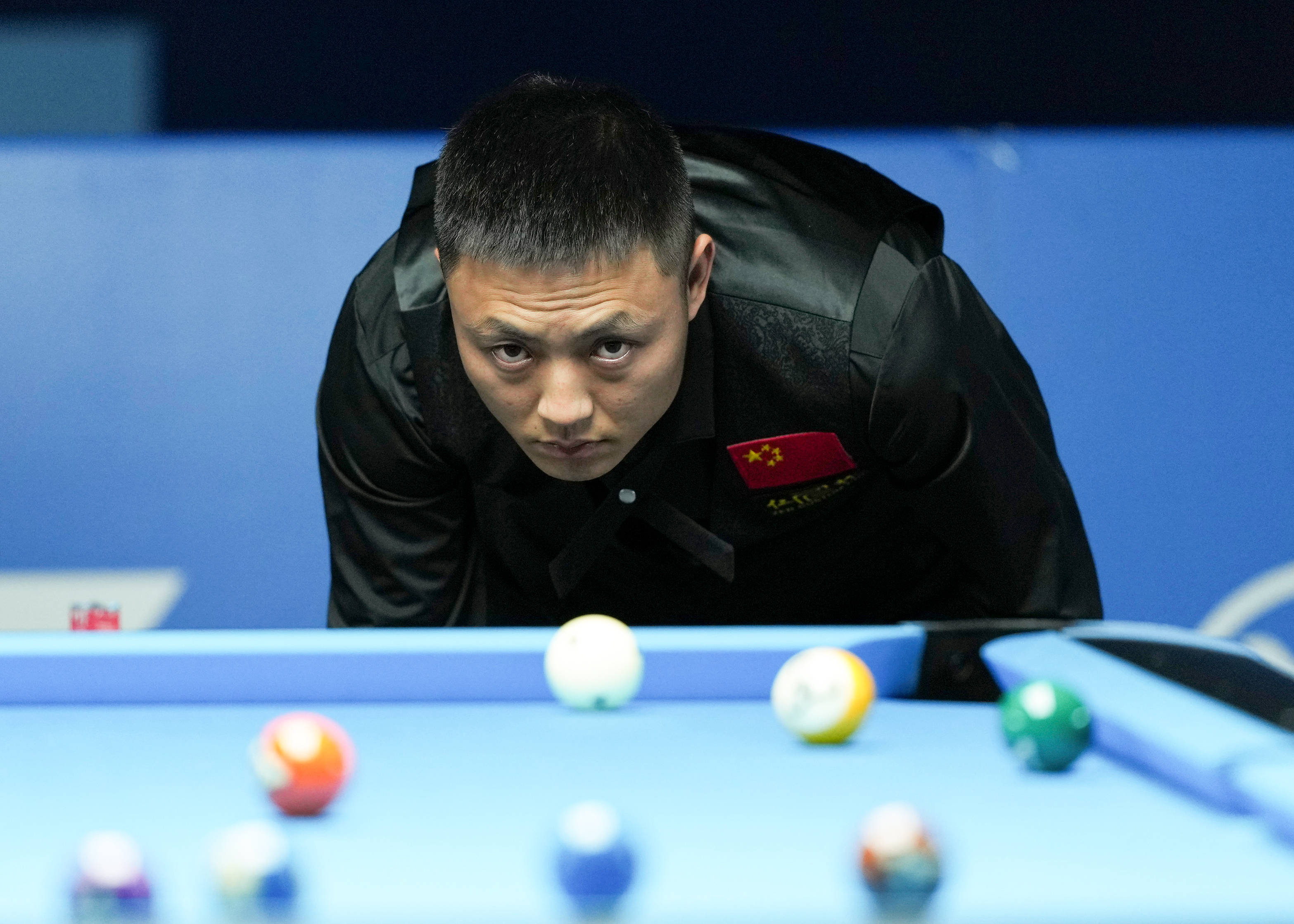 过人尝试都 过人尝试都