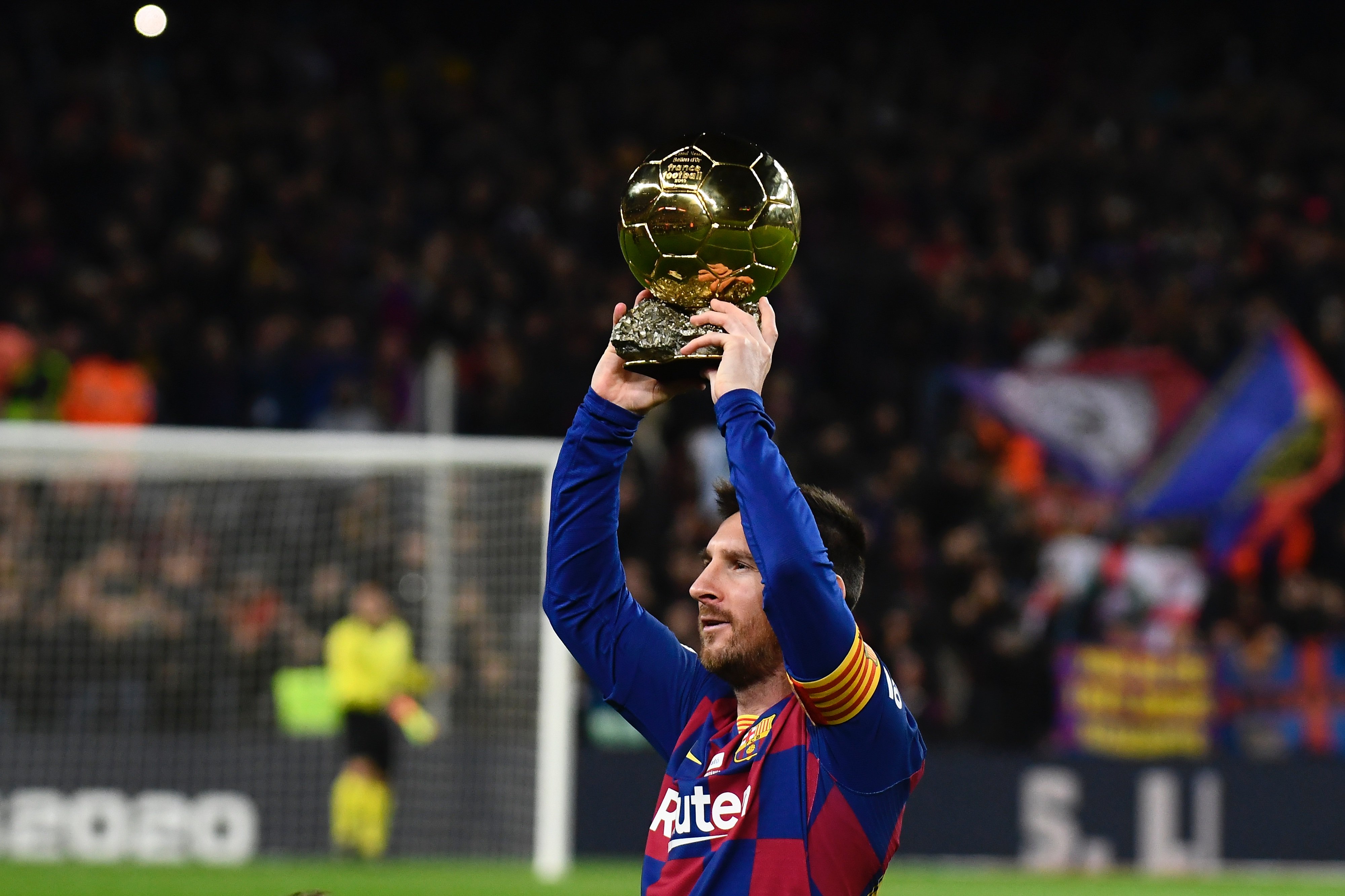 这不仅能吸 这不仅能吸