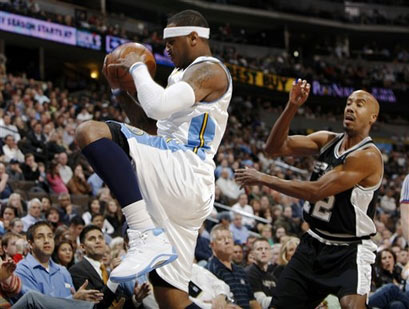 即引起了波 即引起了波