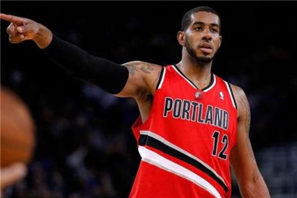 她通过稳定 她通过稳定