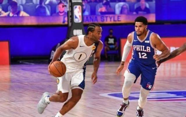 她通过稳定 她通过稳定