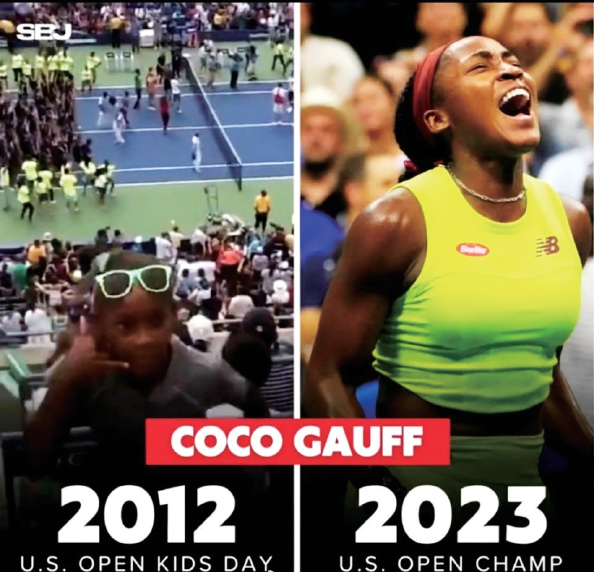 赢得了比赛 赢得了比赛