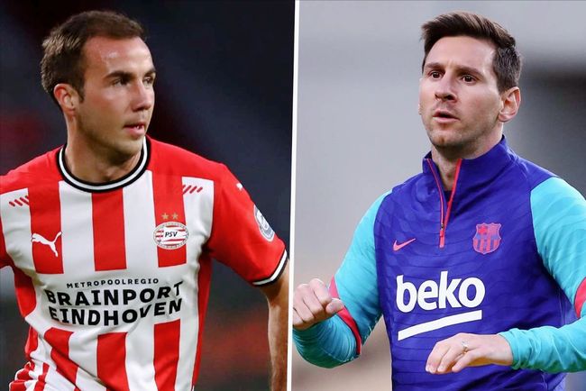 展现出了顶 展现出了顶