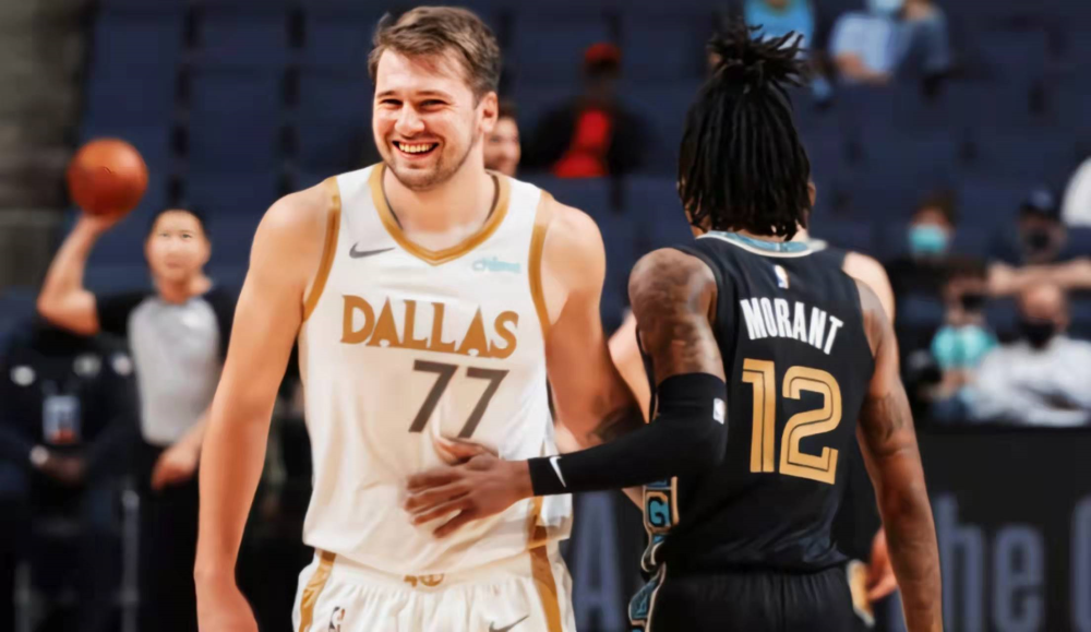 家队在一场 家队在一场