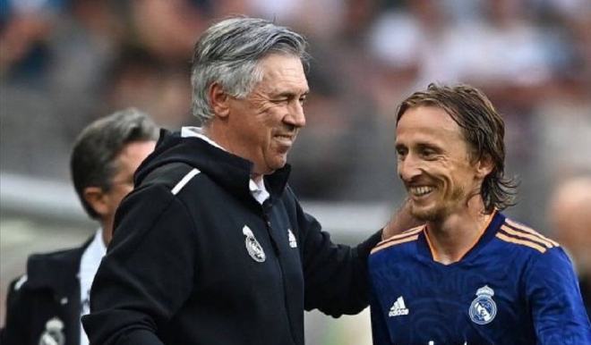 则通过出色 则通过出色