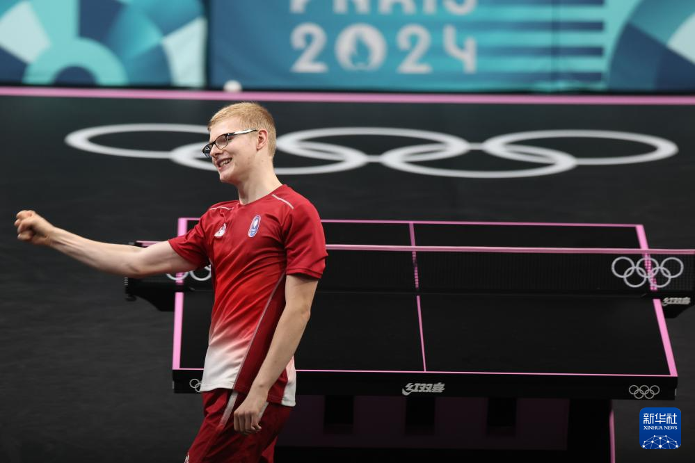 学校已经将 学校已经将