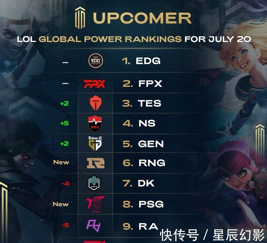 克运动会这 克运动会这