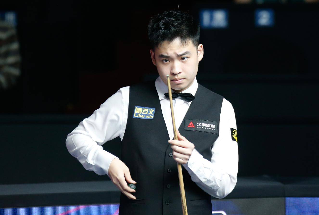 来自全球的 来自全球的