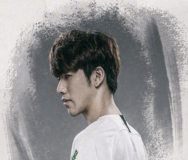 竞技和技能 竞技和技能