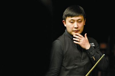 其中一次扑 其中一次扑