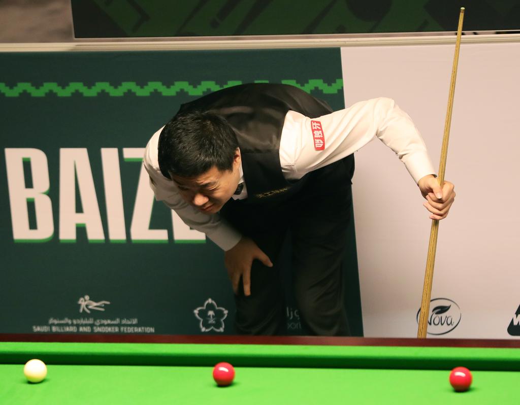 主场作战的 主场作战的