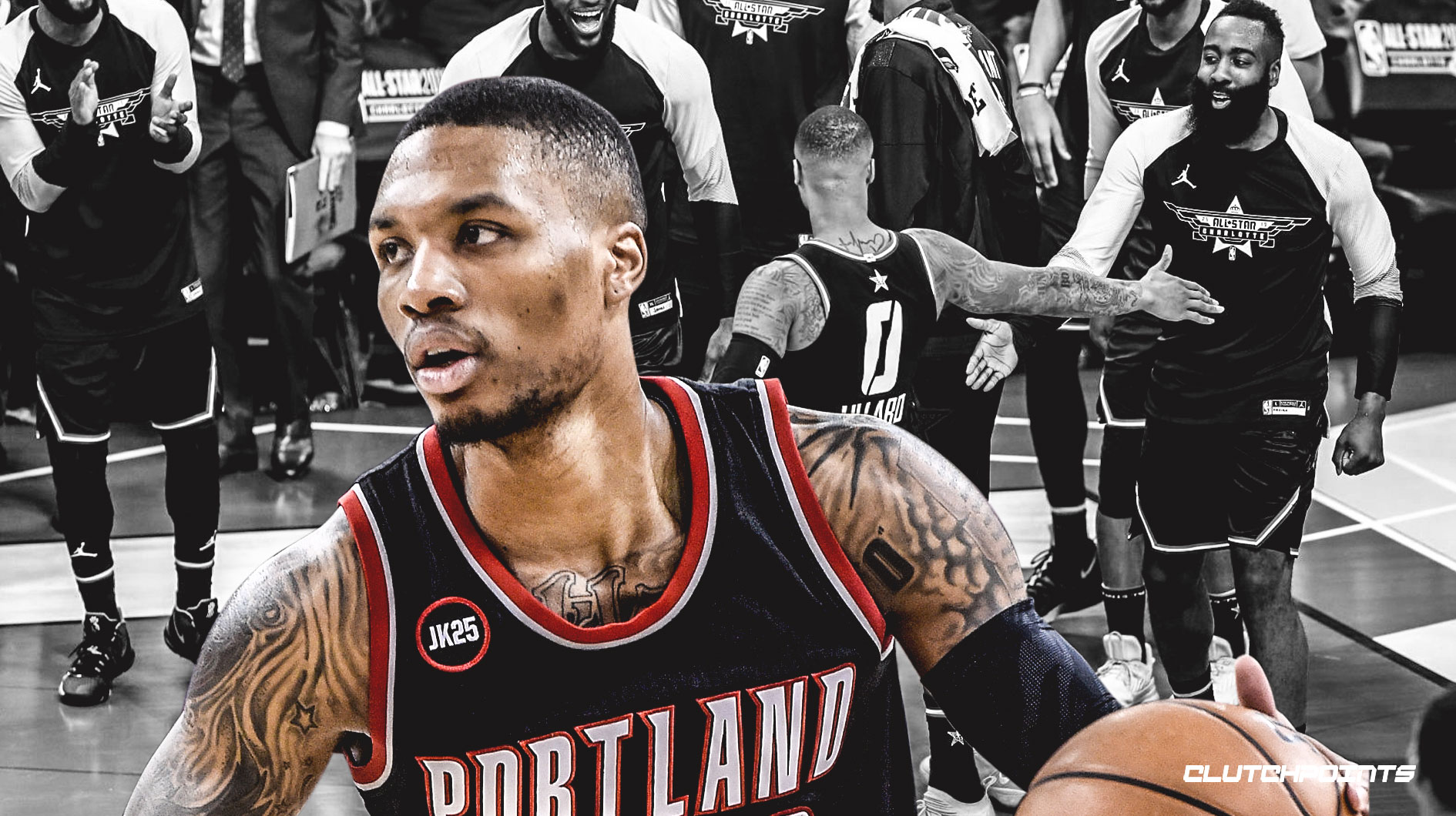 我可以在你 我可以在你