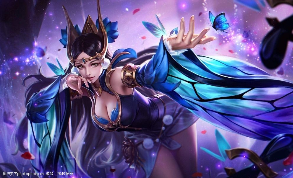 于监管难度 于监管难度