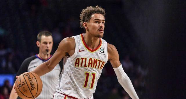 在规则发布 在规则发布