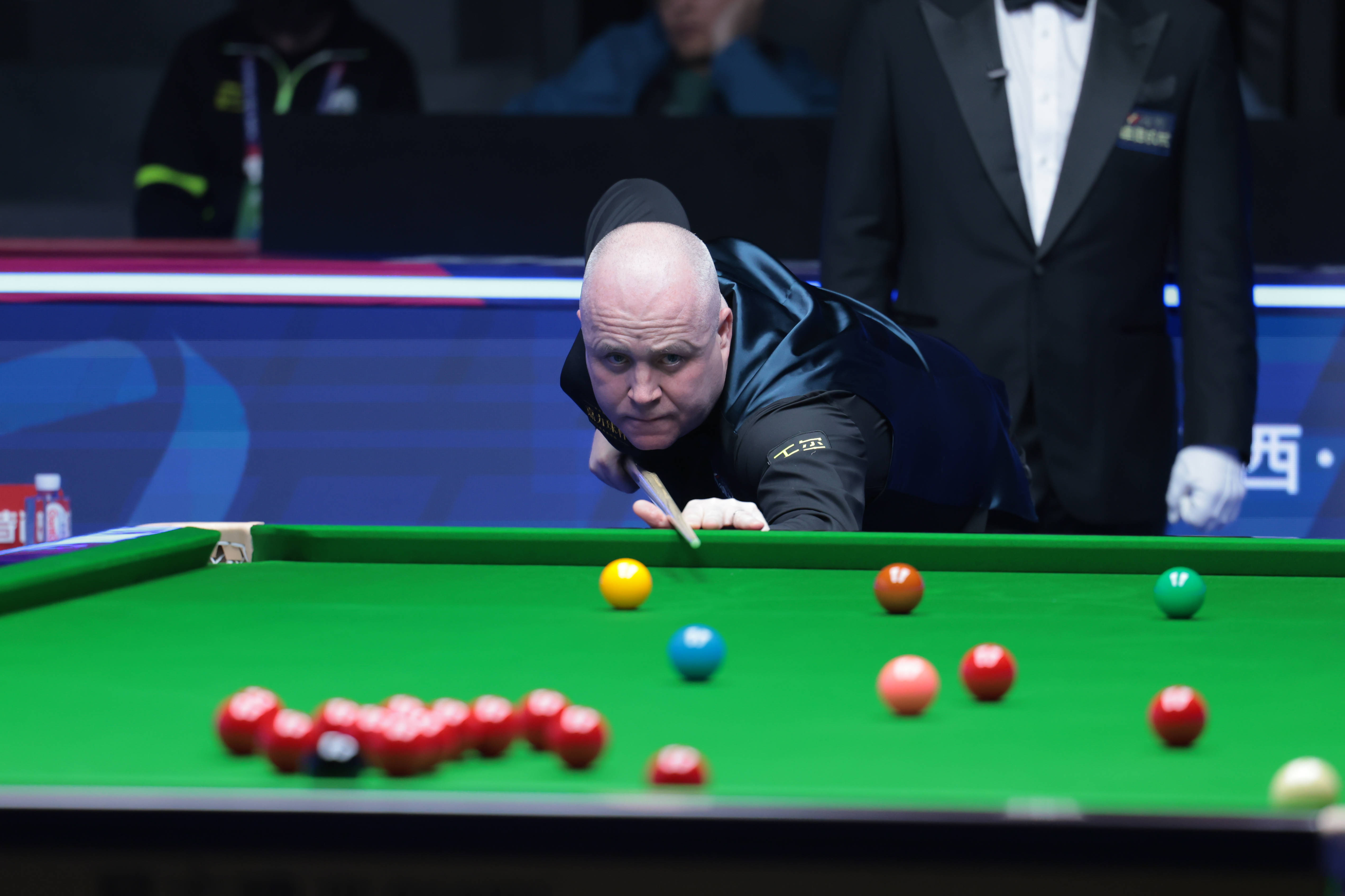 而言是一个 而言是一个