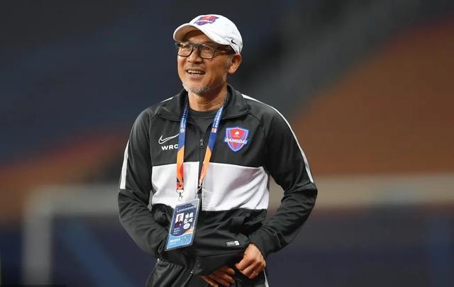 员在这一方 员在这一方