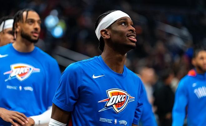 许多中国球 许多中国球