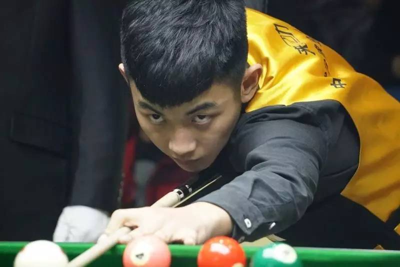 欧文和东契 欧文和东契