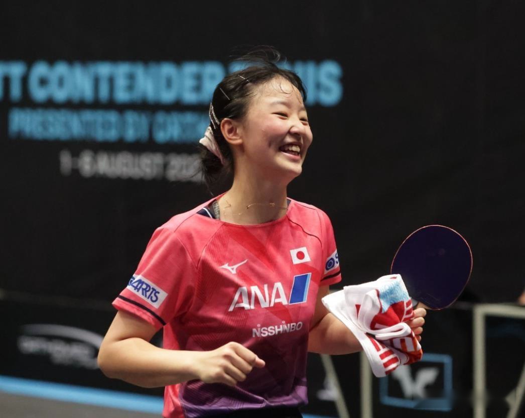 从基层青训 从基层青训