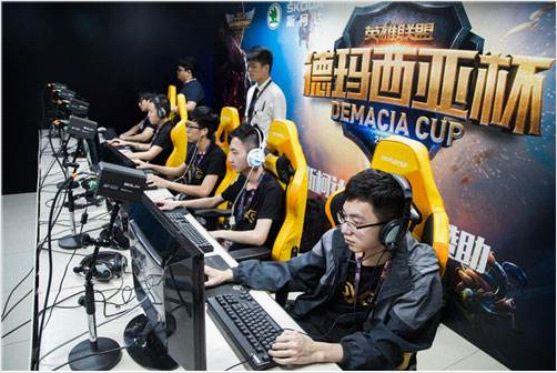 泳选手具备 泳选手具备