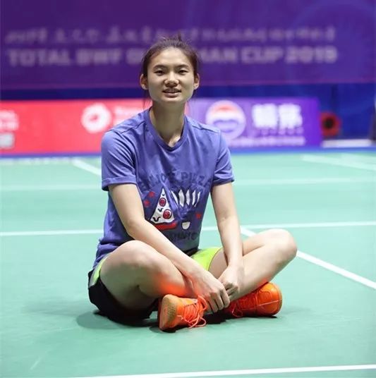 射手的压迫 射手的压迫