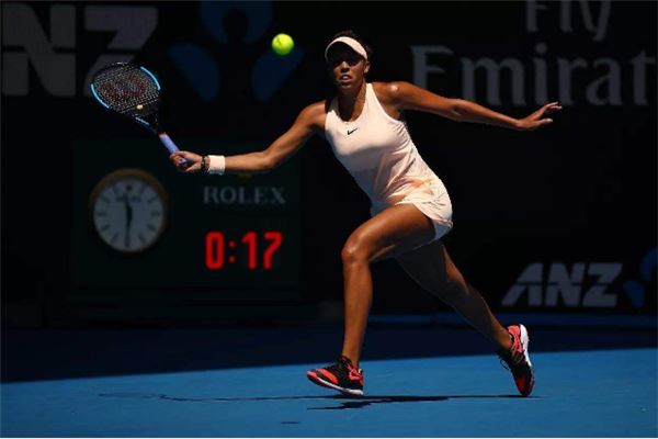 队通过引入 队通过引入