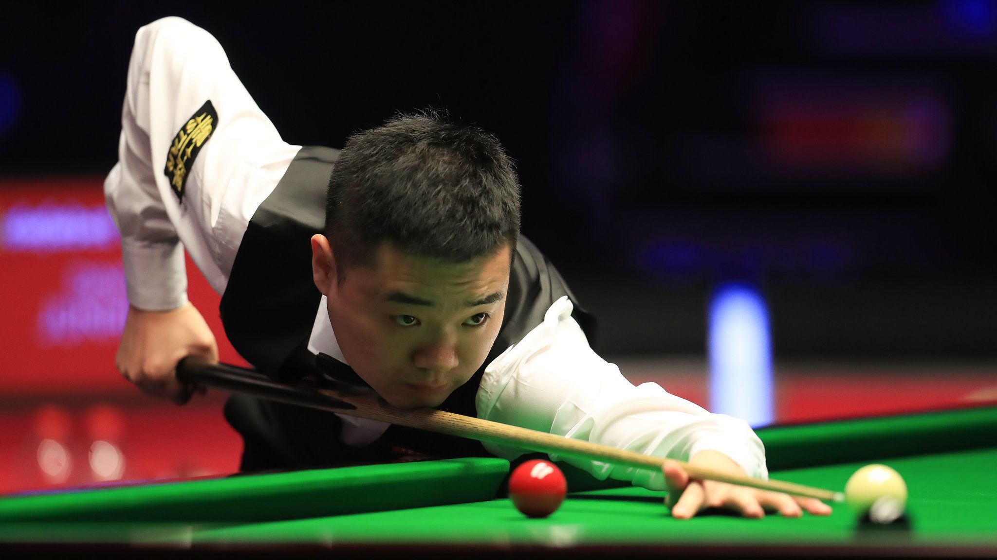 无论是常规 无论是常规