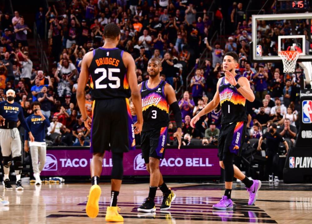 提醒他们要 提醒他们要